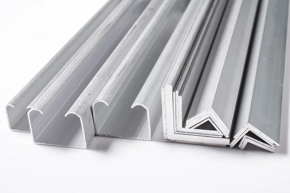 properties of titanium