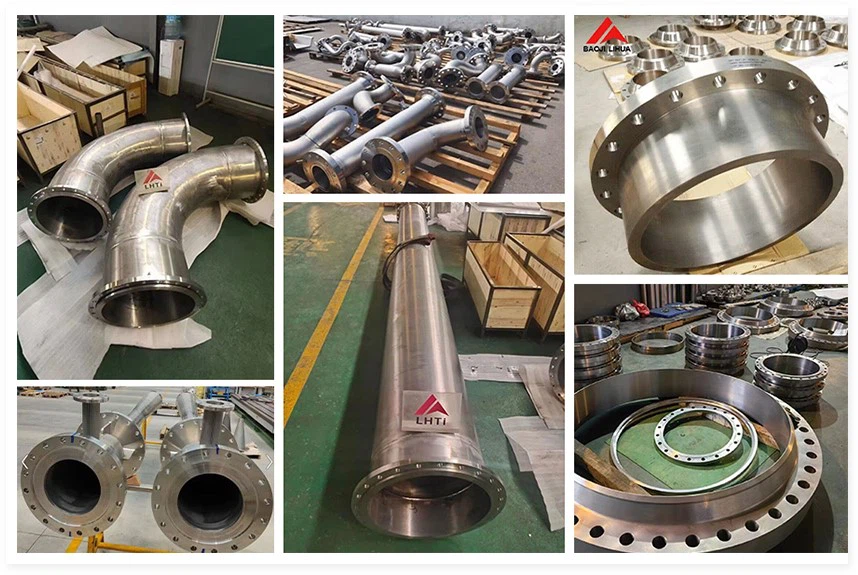 The whole internal logistics system solutions