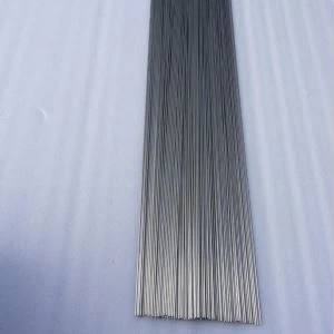 سیم جوش تیتانیوم ERTI-1